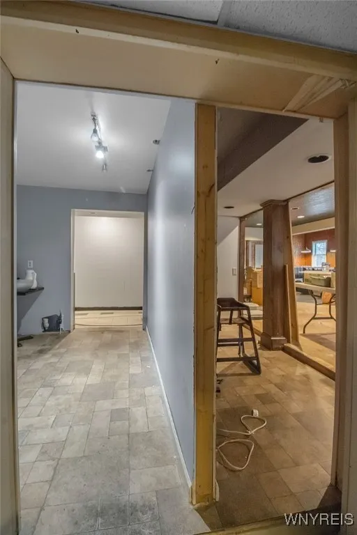 9468 Alleghany Road, Darien, New York 14036, Darien, New York 14036, ,Commercial Sale,For Sale,9468 Alleghany Road, Darien, New York 14036,0,B1650625