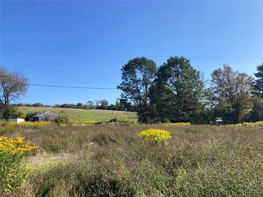 2902 English Avenue, Eaton, New York 13334, Eaton, New York 13334, ,Commercial Sale,For Sale,2902 English Avenue, Eaton, New York 13334,0,S1650773