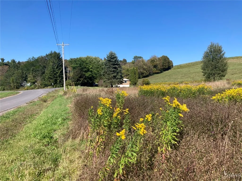 2902 English Avenue, Eaton, New York 13334, Eaton, New York 13334, ,Commercial Sale,For Sale,2902 English Avenue, Eaton, New York 13334,0,S1650773