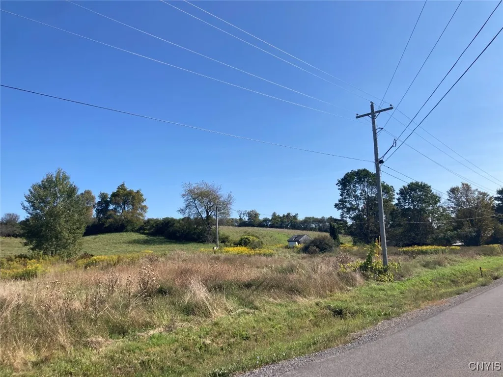 2902 English Avenue, Eaton, New York 13334, Eaton, New York 13334, ,Commercial Sale,For Sale,2902 English Avenue, Eaton, New York 13334,0,S1650773