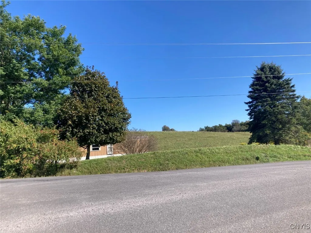 2902 English Avenue, Eaton, New York 13334, Eaton, New York 13334, ,Commercial Sale,For Sale,2902 English Avenue, Eaton, New York 13334,0,S1650773