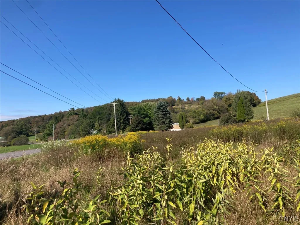 2902 English Avenue, Eaton, New York 13334, Eaton, New York 13334, ,Commercial Sale,For Sale,2902 English Avenue, Eaton, New York 13334,0,S1650773