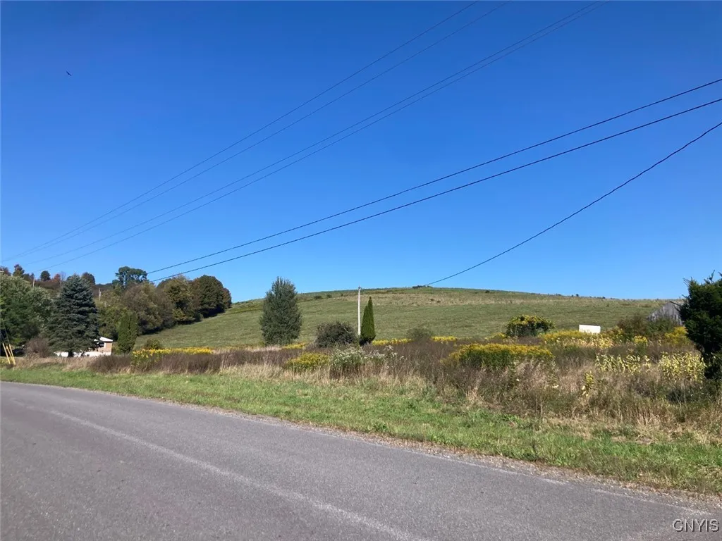 2902 English Avenue, Eaton, New York 13334, Eaton, New York 13334, ,Commercial Sale,For Sale,2902 English Avenue, Eaton, New York 13334,0,S1650773