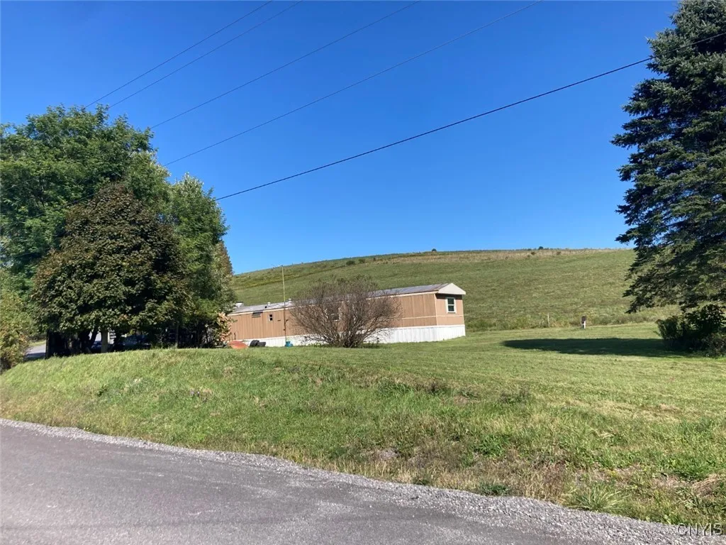 2902 English Avenue, Eaton, New York 13334, Eaton, New York 13334, ,Commercial Sale,For Sale,2902 English Avenue, Eaton, New York 13334,0,S1650773