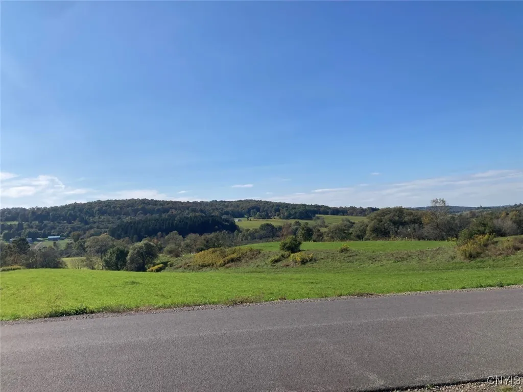 2902 English Avenue, Eaton, New York 13334, Eaton, New York 13334, ,Commercial Sale,For Sale,2902 English Avenue, Eaton, New York 13334,0,S1650773