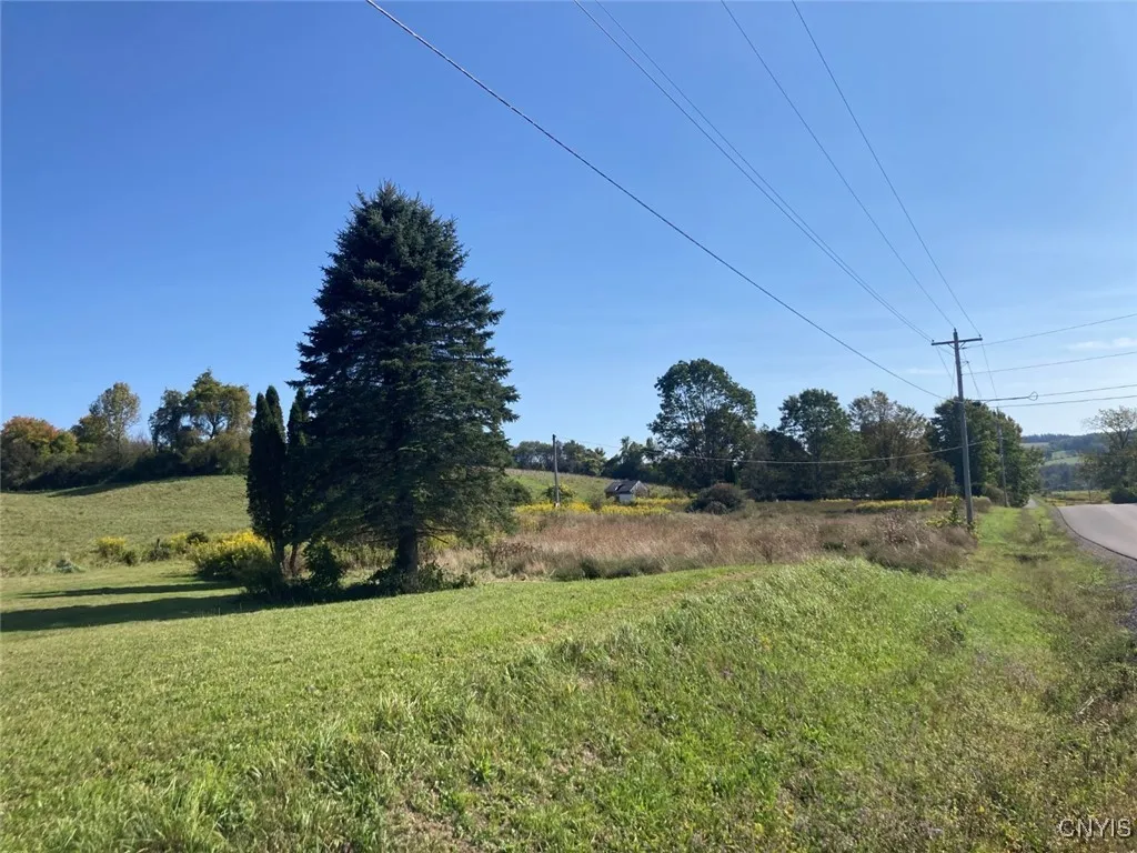2902 English Avenue, Eaton, New York 13334, Eaton, New York 13334, ,Commercial Sale,For Sale,2902 English Avenue, Eaton, New York 13334,0,S1650773