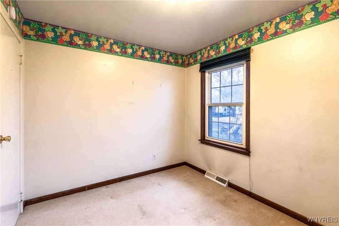 82 Penarrow Drive, Tonawanda, New York 14150, Tonawanda, New York 14150, 3 Bedrooms Bedrooms, 5 Rooms Rooms,1 BathroomBathrooms,Residential,For Sale,82 Penarrow Drive, Tonawanda, New York 14150,0,B1647519