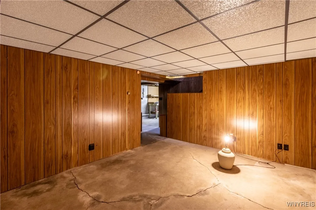 82 Penarrow Drive, Tonawanda, New York 14150, Tonawanda, New York 14150, 3 Bedrooms Bedrooms, 5 Rooms Rooms,1 BathroomBathrooms,Residential,For Sale,82 Penarrow Drive, Tonawanda, New York 14150,0,B1647519