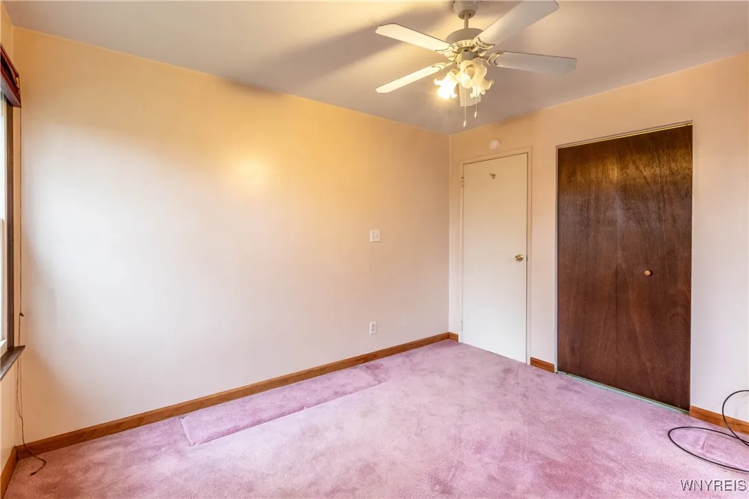 82 Penarrow Drive, Tonawanda, New York 14150, Tonawanda, New York 14150, 3 Bedrooms Bedrooms, 5 Rooms Rooms,1 BathroomBathrooms,Residential,For Sale,82 Penarrow Drive, Tonawanda, New York 14150,0,B1647519