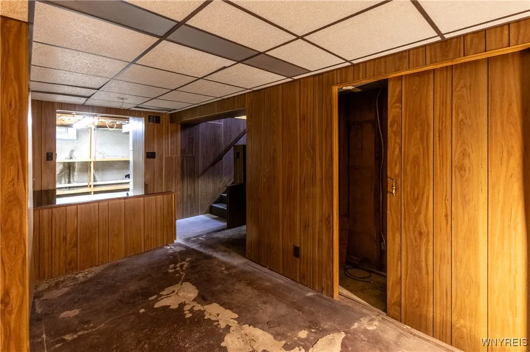 82 Penarrow Drive, Tonawanda, New York 14150, Tonawanda, New York 14150, 3 Bedrooms Bedrooms, 5 Rooms Rooms,1 BathroomBathrooms,Residential,For Sale,82 Penarrow Drive, Tonawanda, New York 14150,0,B1647519