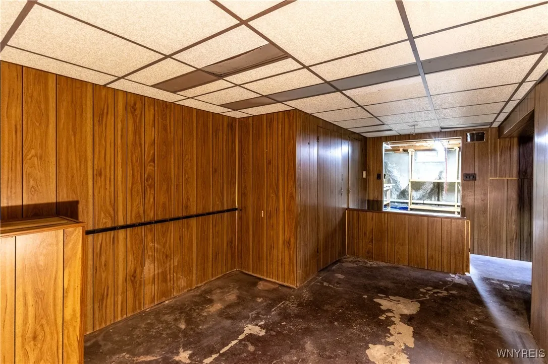 82 Penarrow Drive, Tonawanda, New York 14150, Tonawanda, New York 14150, 3 Bedrooms Bedrooms, 5 Rooms Rooms,1 BathroomBathrooms,Residential,For Sale,82 Penarrow Drive, Tonawanda, New York 14150,0,B1647519