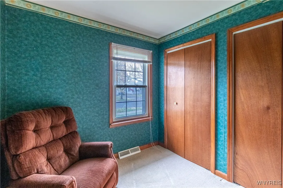 82 Penarrow Drive, Tonawanda, New York 14150, Tonawanda, New York 14150, 3 Bedrooms Bedrooms, 5 Rooms Rooms,1 BathroomBathrooms,Residential,For Sale,82 Penarrow Drive, Tonawanda, New York 14150,0,B1647519