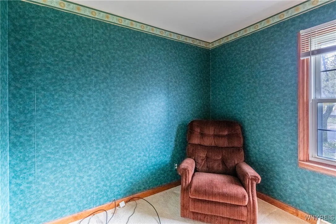 82 Penarrow Drive, Tonawanda, New York 14150, Tonawanda, New York 14150, 3 Bedrooms Bedrooms, 5 Rooms Rooms,1 BathroomBathrooms,Residential,For Sale,82 Penarrow Drive, Tonawanda, New York 14150,0,B1647519