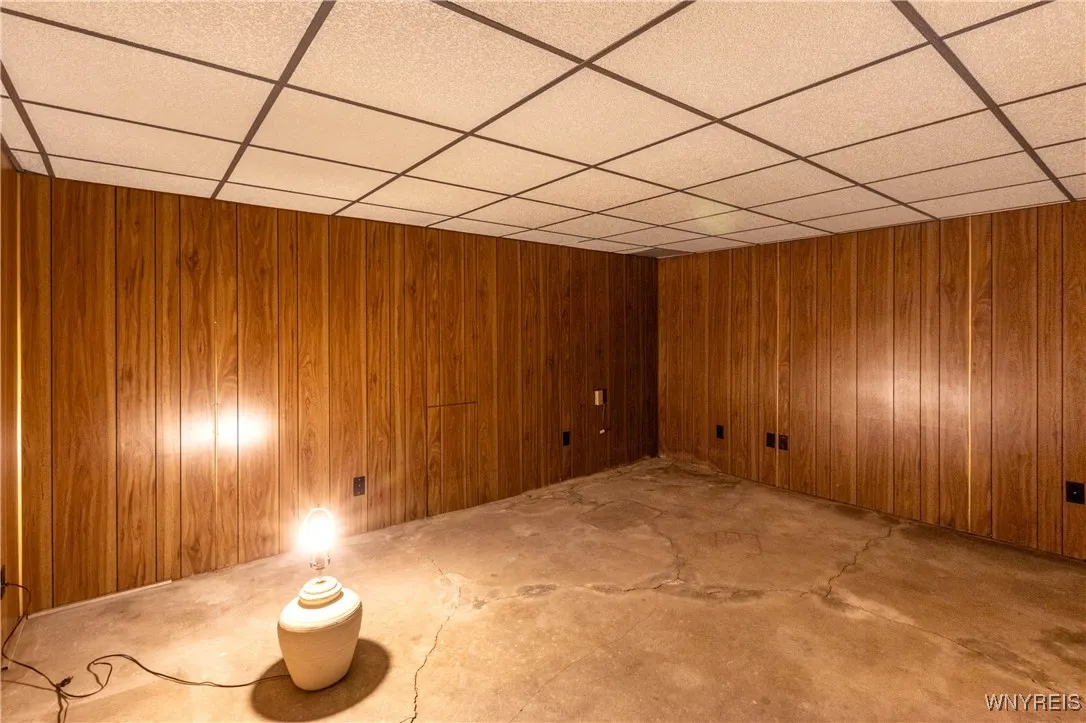 82 Penarrow Drive, Tonawanda, New York 14150, Tonawanda, New York 14150, 3 Bedrooms Bedrooms, 5 Rooms Rooms,1 BathroomBathrooms,Residential,For Sale,82 Penarrow Drive, Tonawanda, New York 14150,0,B1647519