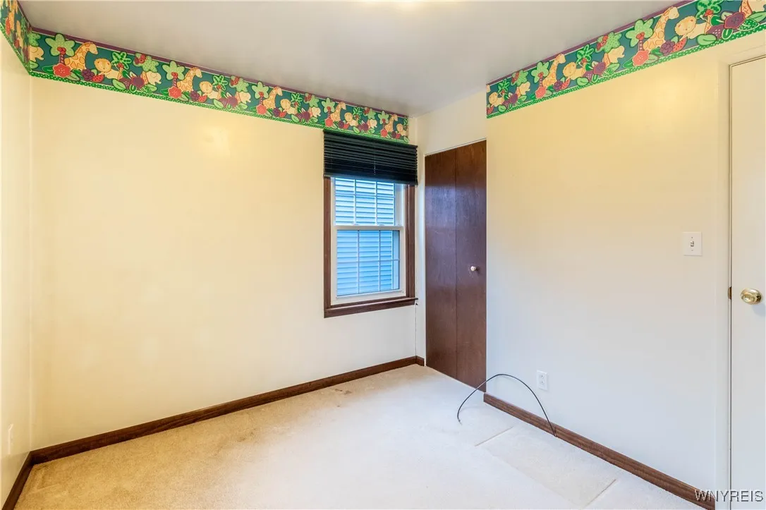 82 Penarrow Drive, Tonawanda, New York 14150, Tonawanda, New York 14150, 3 Bedrooms Bedrooms, 5 Rooms Rooms,1 BathroomBathrooms,Residential,For Sale,82 Penarrow Drive, Tonawanda, New York 14150,0,B1647519