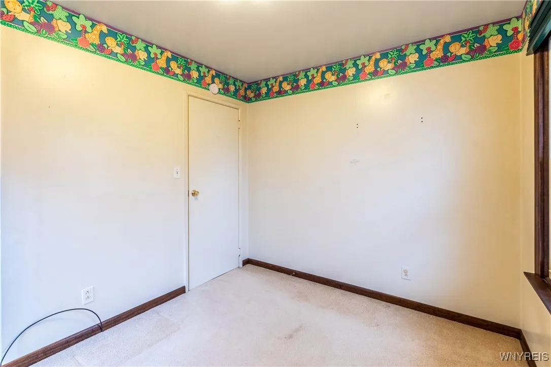 82 Penarrow Drive, Tonawanda, New York 14150, Tonawanda, New York 14150, 3 Bedrooms Bedrooms, 5 Rooms Rooms,1 BathroomBathrooms,Residential,For Sale,82 Penarrow Drive, Tonawanda, New York 14150,0,B1647519