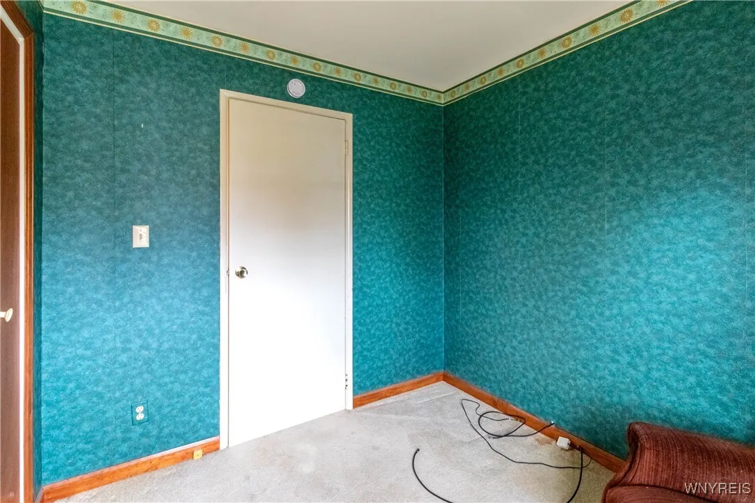 82 Penarrow Drive, Tonawanda, New York 14150, Tonawanda, New York 14150, 3 Bedrooms Bedrooms, 5 Rooms Rooms,1 BathroomBathrooms,Residential,For Sale,82 Penarrow Drive, Tonawanda, New York 14150,0,B1647519