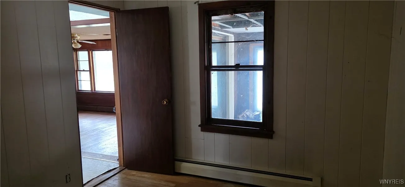 4610 Christian Drive, Clarence, New York 14031, Clarence, New York 14031, 3 Bedrooms Bedrooms, 6 Rooms Rooms,2 BathroomsBathrooms,Residential,For Sale,4610 Christian Drive, Clarence, New York 14031,0,B1649525