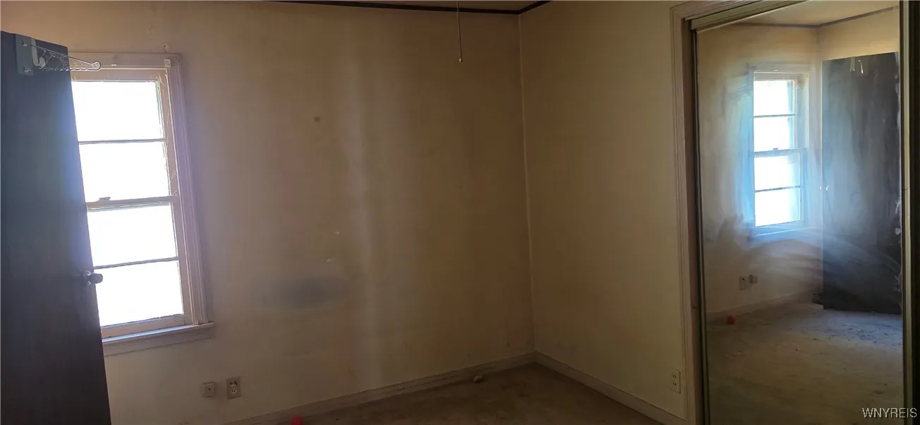 4610 Christian Drive, Clarence, New York 14031, Clarence, New York 14031, 3 Bedrooms Bedrooms, 6 Rooms Rooms,2 BathroomsBathrooms,Residential,For Sale,4610 Christian Drive, Clarence, New York 14031,0,B1649525