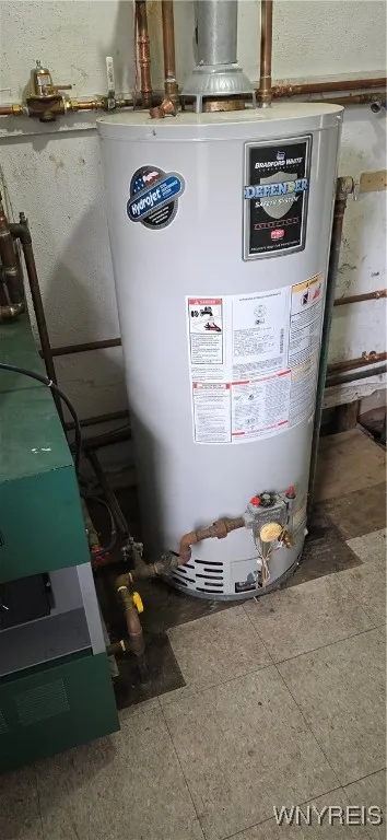 4610 Christian Drive, Clarence, New York 14031, Clarence, New York 14031, 3 Bedrooms Bedrooms, 6 Rooms Rooms,2 BathroomsBathrooms,Residential,For Sale,4610 Christian Drive, Clarence, New York 14031,0,B1649525