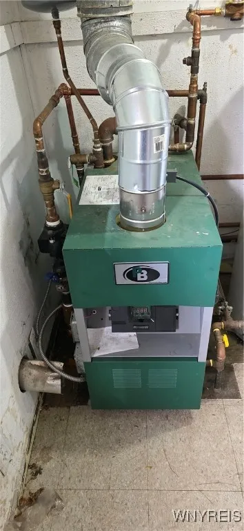 4610 Christian Drive, Clarence, New York 14031, Clarence, New York 14031, 3 Bedrooms Bedrooms, 6 Rooms Rooms,2 BathroomsBathrooms,Residential,For Sale,4610 Christian Drive, Clarence, New York 14031,0,B1649525