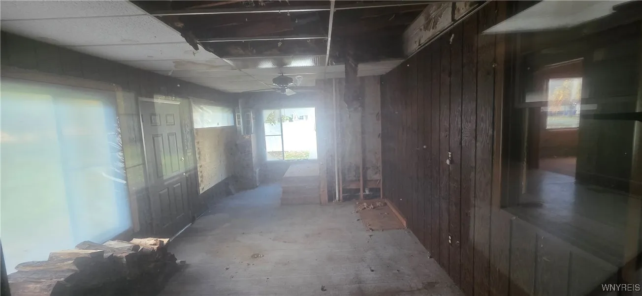 4610 Christian Drive, Clarence, New York 14031, Clarence, New York 14031, 3 Bedrooms Bedrooms, 6 Rooms Rooms,2 BathroomsBathrooms,Residential,For Sale,4610 Christian Drive, Clarence, New York 14031,0,B1649525