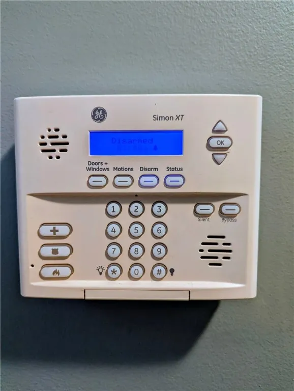 232 Canal Street, Montour, New York 14865, Montour, New York 14865, 3 Bedrooms Bedrooms, 9 Rooms Rooms,2 BathroomsBathrooms,Residential,For Sale,232 Canal Street, Montour, New York 14865,0,R1650703