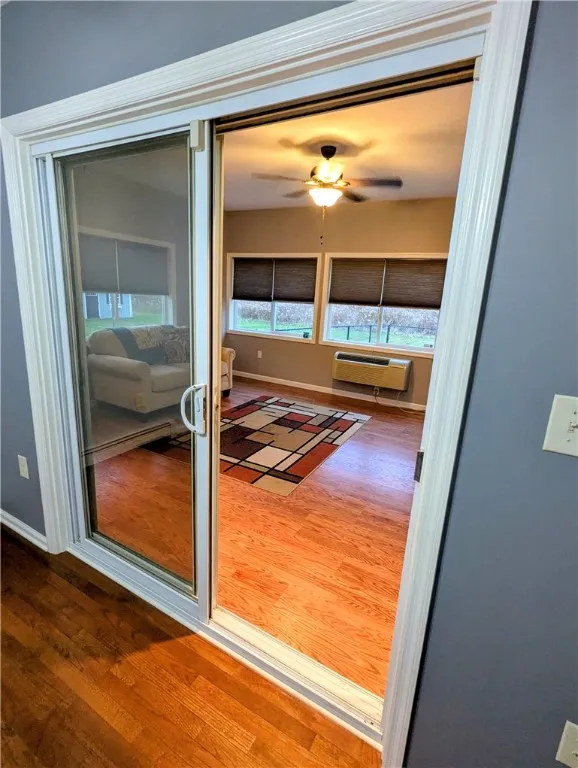 232 Canal Street, Montour, New York 14865, Montour, New York 14865, 3 Bedrooms Bedrooms, 9 Rooms Rooms,2 BathroomsBathrooms,Residential,For Sale,232 Canal Street, Montour, New York 14865,0,R1650703