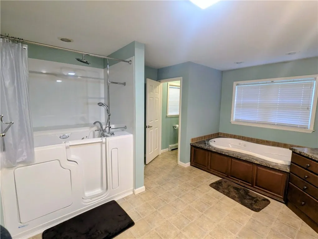 232 Canal Street, Montour, New York 14865, Montour, New York 14865, 3 Bedrooms Bedrooms, 9 Rooms Rooms,2 BathroomsBathrooms,Residential,For Sale,232 Canal Street, Montour, New York 14865,0,R1650703