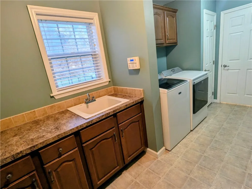 232 Canal Street, Montour, New York 14865, Montour, New York 14865, 3 Bedrooms Bedrooms, 9 Rooms Rooms,2 BathroomsBathrooms,Residential,For Sale,232 Canal Street, Montour, New York 14865,0,R1650703