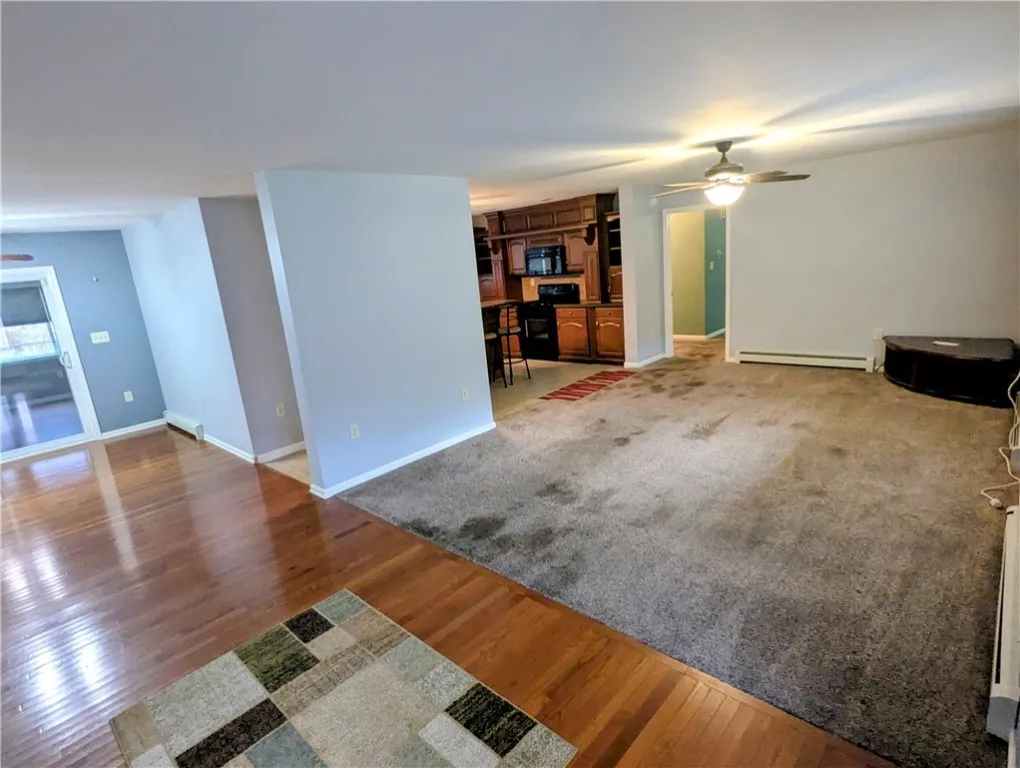 232 Canal Street, Montour, New York 14865, Montour, New York 14865, 3 Bedrooms Bedrooms, 9 Rooms Rooms,2 BathroomsBathrooms,Residential,For Sale,232 Canal Street, Montour, New York 14865,0,R1650703