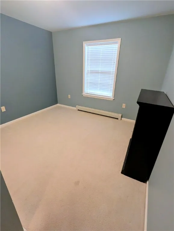 232 Canal Street, Montour, New York 14865, Montour, New York 14865, 3 Bedrooms Bedrooms, 9 Rooms Rooms,2 BathroomsBathrooms,Residential,For Sale,232 Canal Street, Montour, New York 14865,0,R1650703