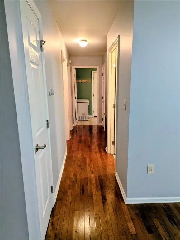 232 Canal Street, Montour, New York 14865, Montour, New York 14865, 3 Bedrooms Bedrooms, 9 Rooms Rooms,2 BathroomsBathrooms,Residential,For Sale,232 Canal Street, Montour, New York 14865,0,R1650703