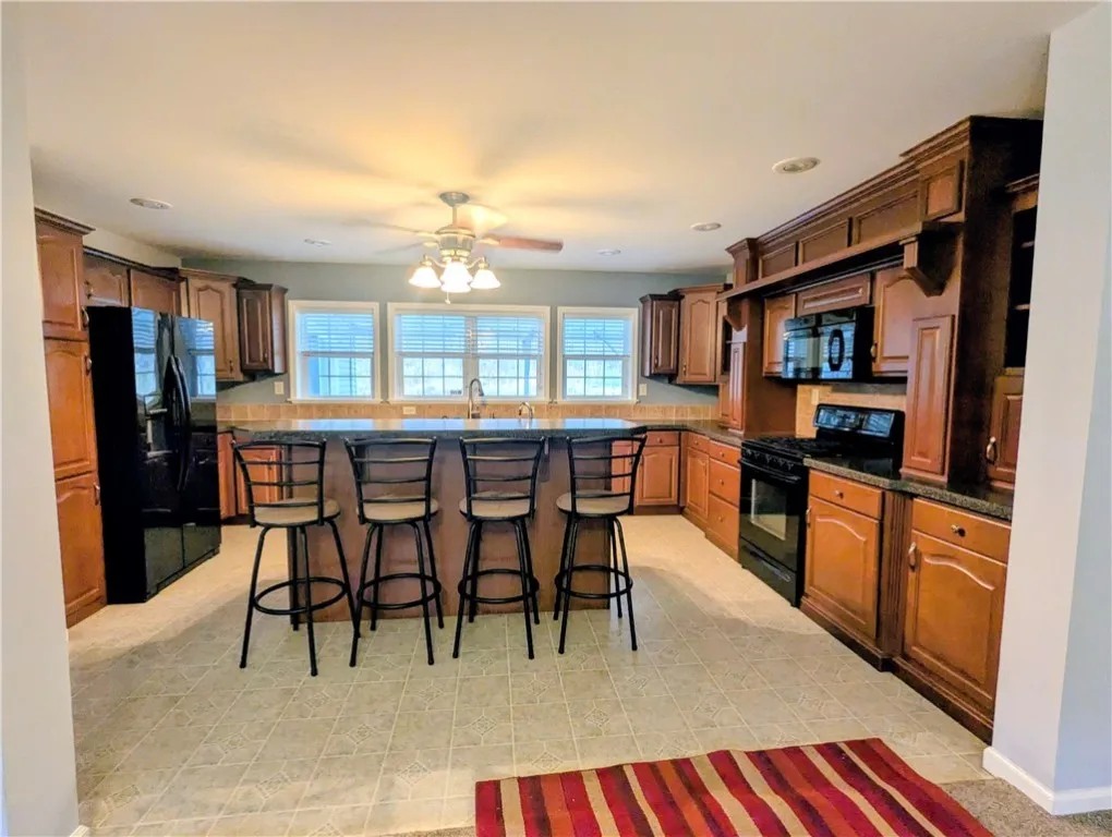 232 Canal Street, Montour, New York 14865, Montour, New York 14865, 3 Bedrooms Bedrooms, 9 Rooms Rooms,2 BathroomsBathrooms,Residential,For Sale,232 Canal Street, Montour, New York 14865,0,R1650703