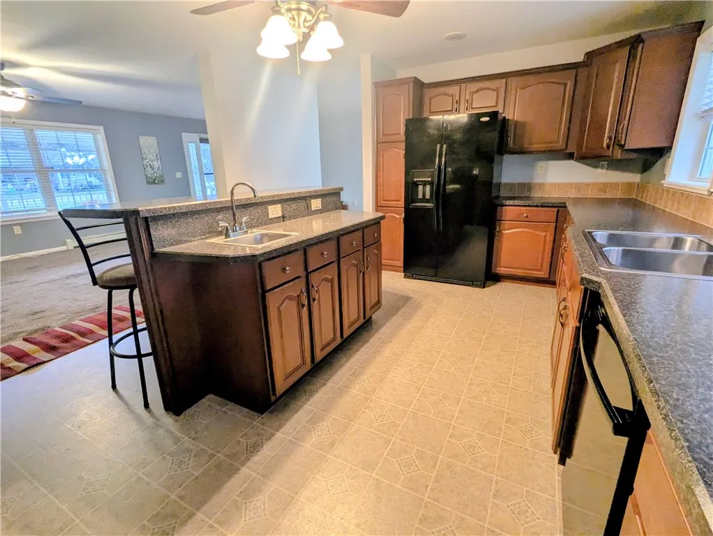 232 Canal Street, Montour, New York 14865, Montour, New York 14865, 3 Bedrooms Bedrooms, 9 Rooms Rooms,2 BathroomsBathrooms,Residential,For Sale,232 Canal Street, Montour, New York 14865,0,R1650703