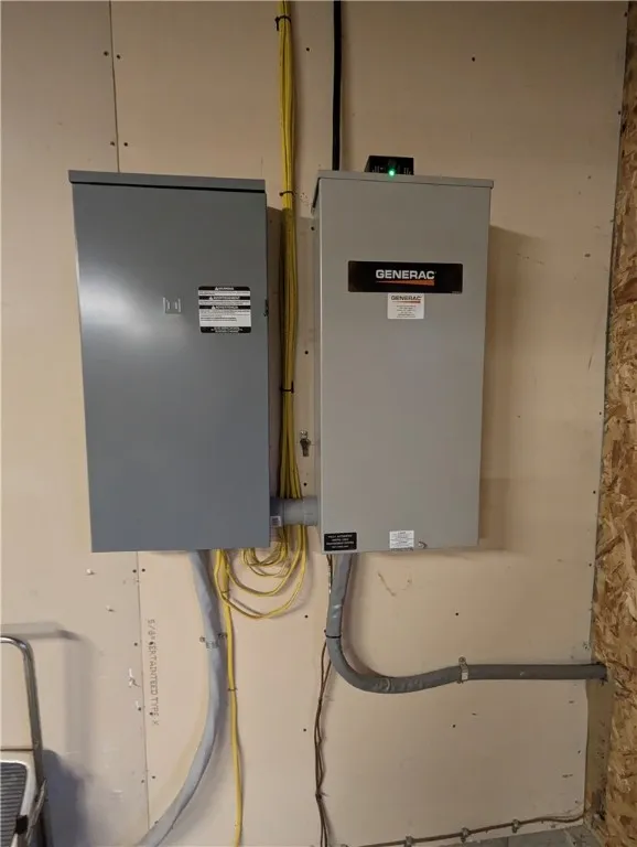 232 Canal Street, Montour, New York 14865, Montour, New York 14865, 3 Bedrooms Bedrooms, 9 Rooms Rooms,2 BathroomsBathrooms,Residential,For Sale,232 Canal Street, Montour, New York 14865,0,R1650703