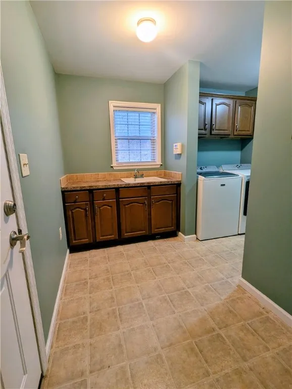 232 Canal Street, Montour, New York 14865, Montour, New York 14865, 3 Bedrooms Bedrooms, 9 Rooms Rooms,2 BathroomsBathrooms,Residential,For Sale,232 Canal Street, Montour, New York 14865,0,R1650703