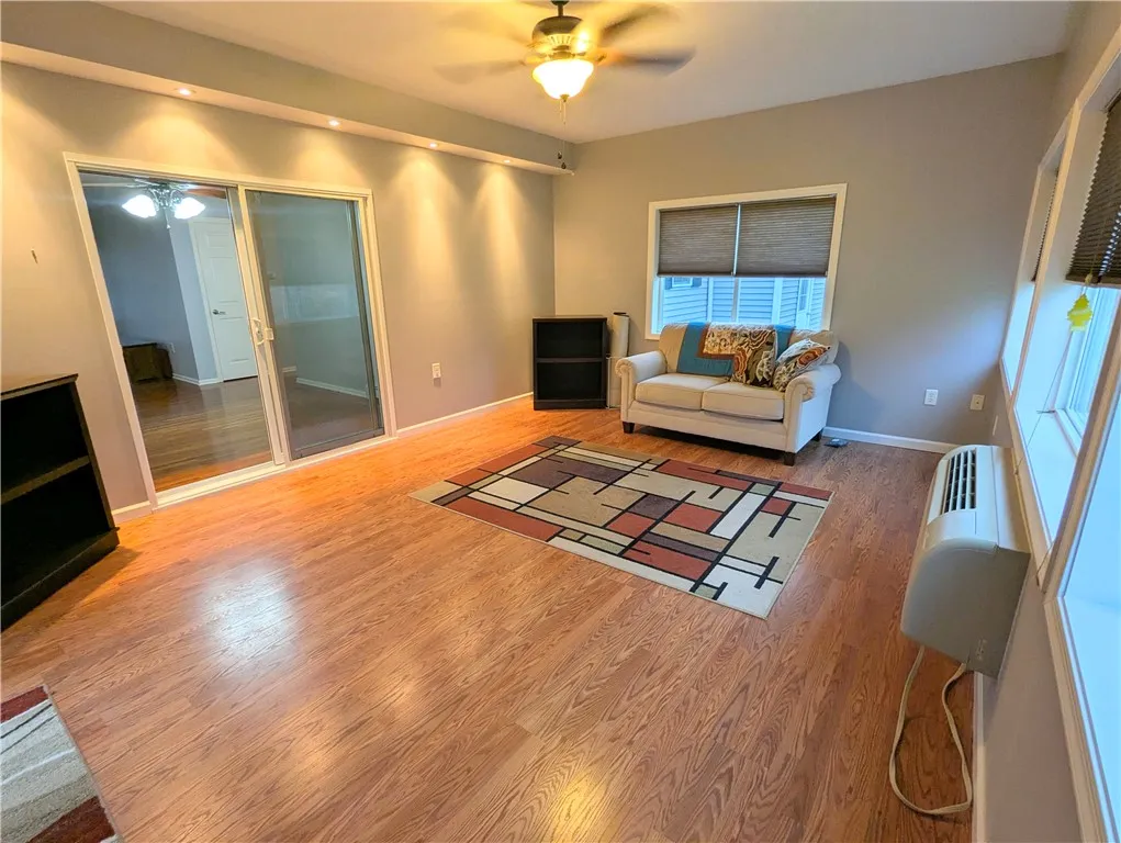 232 Canal Street, Montour, New York 14865, Montour, New York 14865, 3 Bedrooms Bedrooms, 9 Rooms Rooms,2 BathroomsBathrooms,Residential,For Sale,232 Canal Street, Montour, New York 14865,0,R1650703