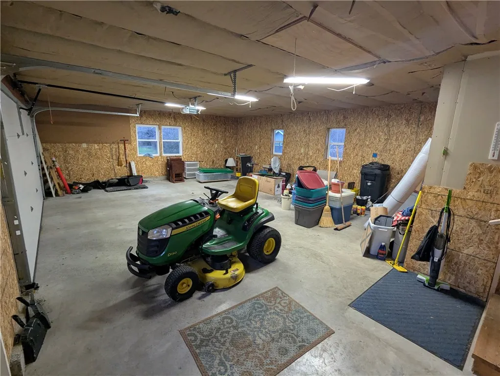 232 Canal Street, Montour, New York 14865, Montour, New York 14865, 3 Bedrooms Bedrooms, 9 Rooms Rooms,2 BathroomsBathrooms,Residential,For Sale,232 Canal Street, Montour, New York 14865,0,R1650703