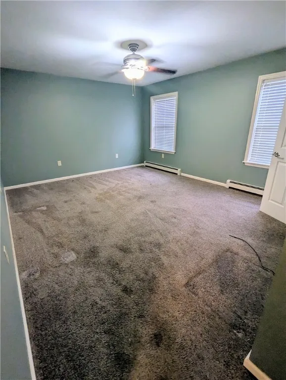 232 Canal Street, Montour, New York 14865, Montour, New York 14865, 3 Bedrooms Bedrooms, 9 Rooms Rooms,2 BathroomsBathrooms,Residential,For Sale,232 Canal Street, Montour, New York 14865,0,R1650703