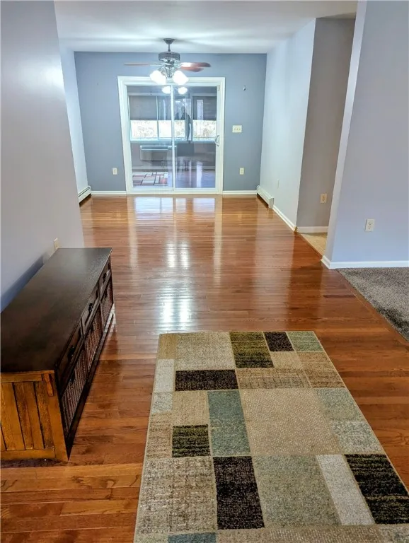 232 Canal Street, Montour, New York 14865, Montour, New York 14865, 3 Bedrooms Bedrooms, 9 Rooms Rooms,2 BathroomsBathrooms,Residential,For Sale,232 Canal Street, Montour, New York 14865,0,R1650703