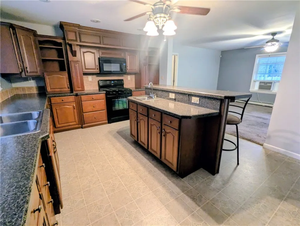 232 Canal Street, Montour, New York 14865, Montour, New York 14865, 3 Bedrooms Bedrooms, 9 Rooms Rooms,2 BathroomsBathrooms,Residential,For Sale,232 Canal Street, Montour, New York 14865,0,R1650703