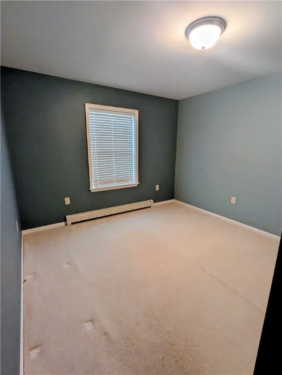 232 Canal Street, Montour, New York 14865, Montour, New York 14865, 3 Bedrooms Bedrooms, 9 Rooms Rooms,2 BathroomsBathrooms,Residential,For Sale,232 Canal Street, Montour, New York 14865,0,R1650703