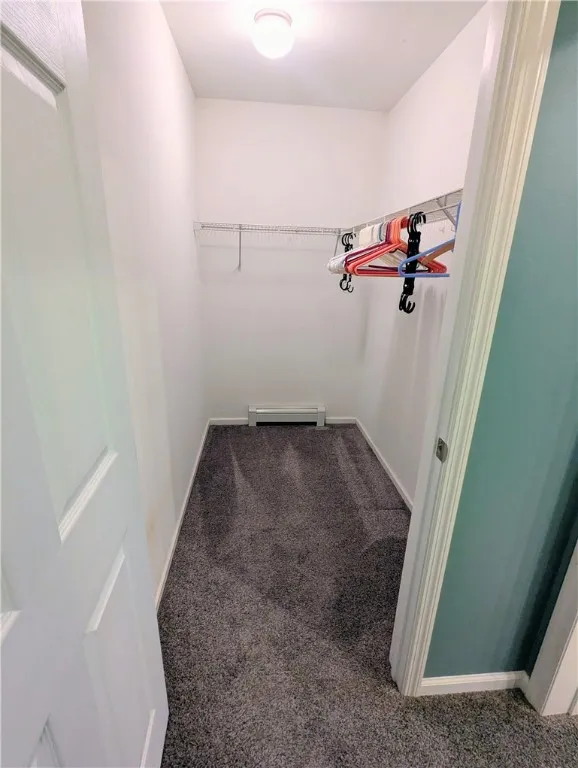 232 Canal Street, Montour, New York 14865, Montour, New York 14865, 3 Bedrooms Bedrooms, 9 Rooms Rooms,2 BathroomsBathrooms,Residential,For Sale,232 Canal Street, Montour, New York 14865,0,R1650703