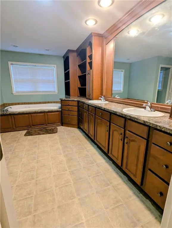 232 Canal Street, Montour, New York 14865, Montour, New York 14865, 3 Bedrooms Bedrooms, 9 Rooms Rooms,2 BathroomsBathrooms,Residential,For Sale,232 Canal Street, Montour, New York 14865,0,R1650703