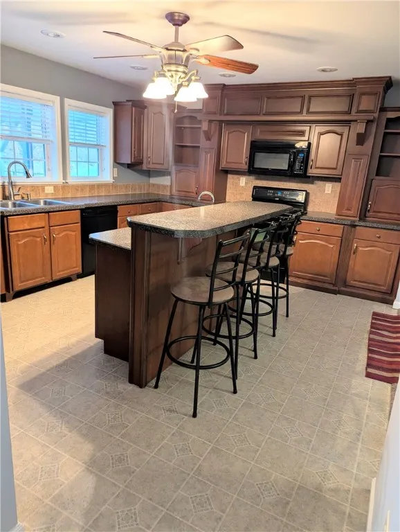 232 Canal Street, Montour, New York 14865, Montour, New York 14865, 3 Bedrooms Bedrooms, 9 Rooms Rooms,2 BathroomsBathrooms,Residential,For Sale,232 Canal Street, Montour, New York 14865,0,R1650703