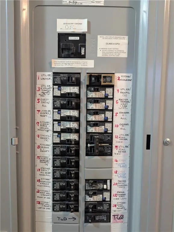 232 Canal Street, Montour, New York 14865, Montour, New York 14865, 3 Bedrooms Bedrooms, 9 Rooms Rooms,2 BathroomsBathrooms,Residential,For Sale,232 Canal Street, Montour, New York 14865,0,R1650703