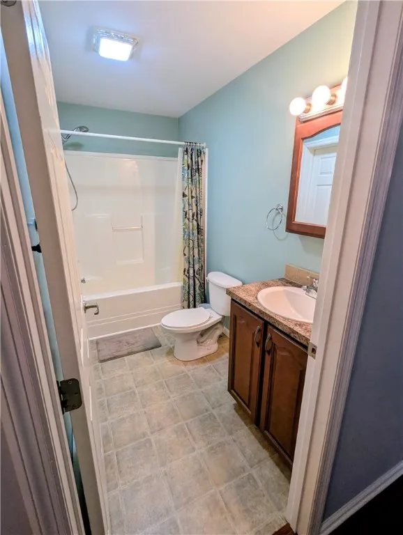 232 Canal Street, Montour, New York 14865, Montour, New York 14865, 3 Bedrooms Bedrooms, 9 Rooms Rooms,2 BathroomsBathrooms,Residential,For Sale,232 Canal Street, Montour, New York 14865,0,R1650703