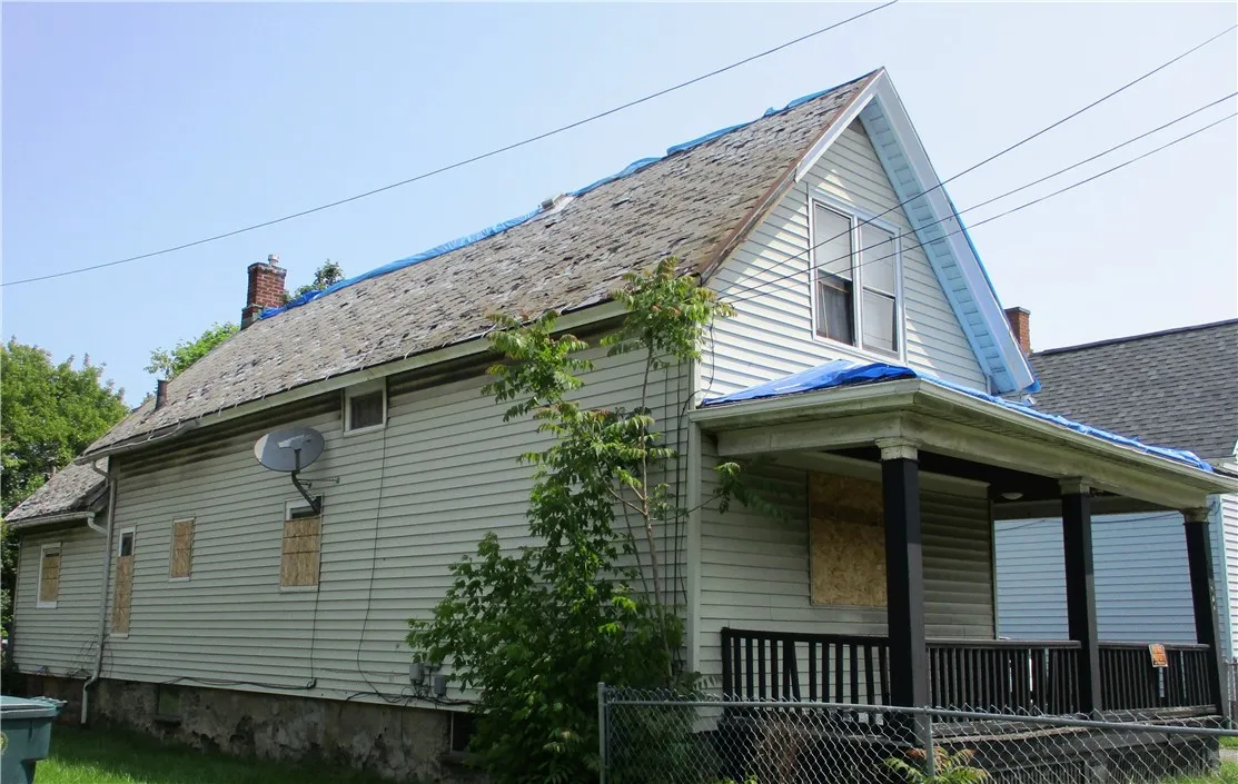 984 Clifford Avenue, Rochester, New York 14621, Rochester, New York 14621, 4 Bedrooms Bedrooms, 7 Rooms Rooms,1 BathroomBathrooms,Residential,For Sale,984 Clifford Avenue, Rochester, New York 14621,0,R1650734