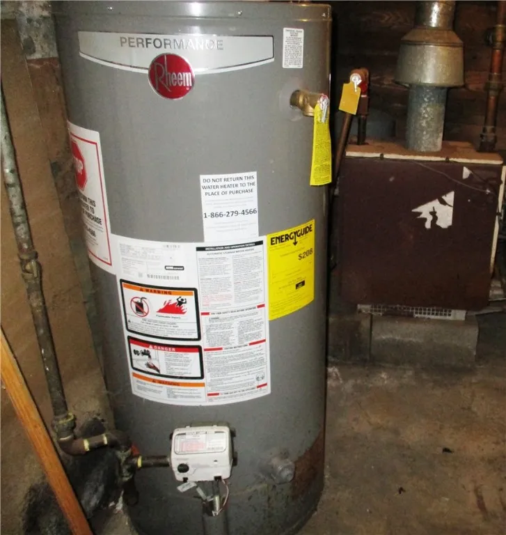 984 Clifford Avenue, Rochester, New York 14621, Rochester, New York 14621, 4 Bedrooms Bedrooms, 7 Rooms Rooms,1 BathroomBathrooms,Residential,For Sale,984 Clifford Avenue, Rochester, New York 14621,0,R1650734